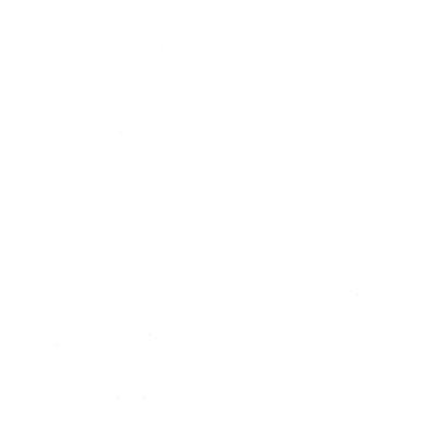Comfluent
